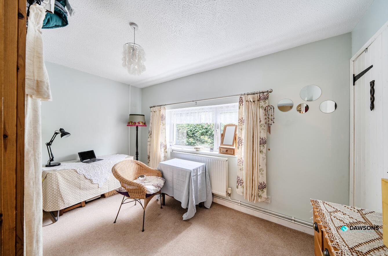 Monksford Street, Kidwelly, SA17 4TW